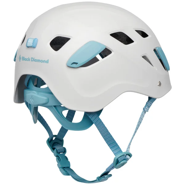 W's Half Dome Helmet Alloy Begränsad tid