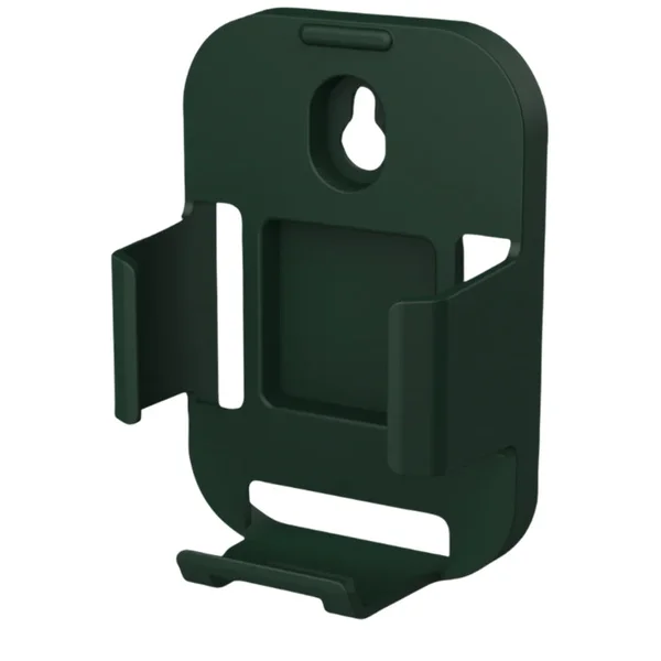Lucus Väggfäste Green Premium