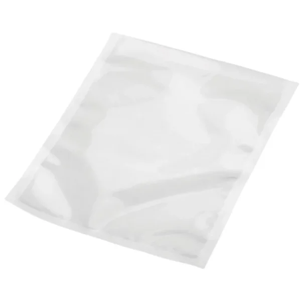 Vakuumpåsar 22x30 100-Pack Transparent Fynd