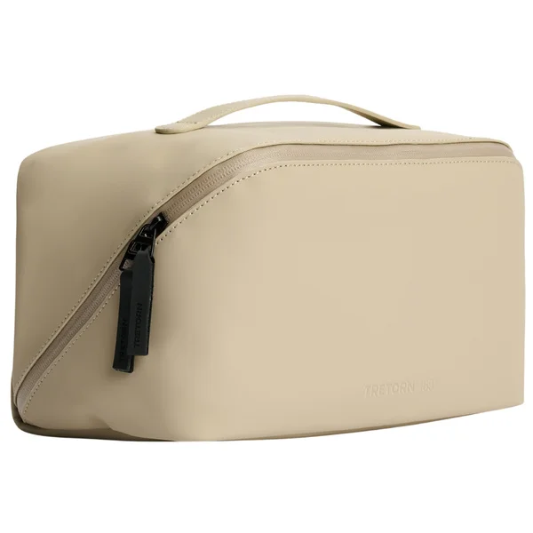 Washbag Large Mule Beställ idag