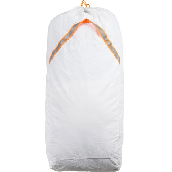 Game Bag 60 White Billig