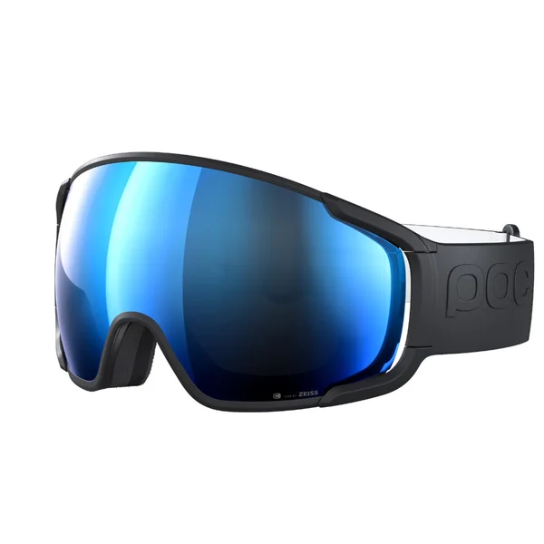 Endast idag Zonula Uranium Black/Partly Sunny Blue