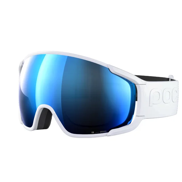 Rabatter Zonula Hydrogen White/Partly Sunny Blue