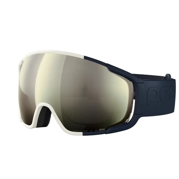 Beställ nu Zonula Bleu/Blanc/Partly Sunny Ivory