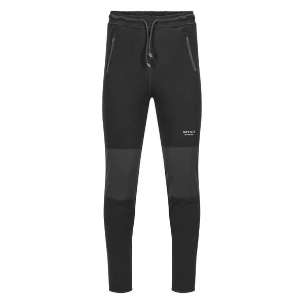 Antarctic Pant Men Black Sista chansen