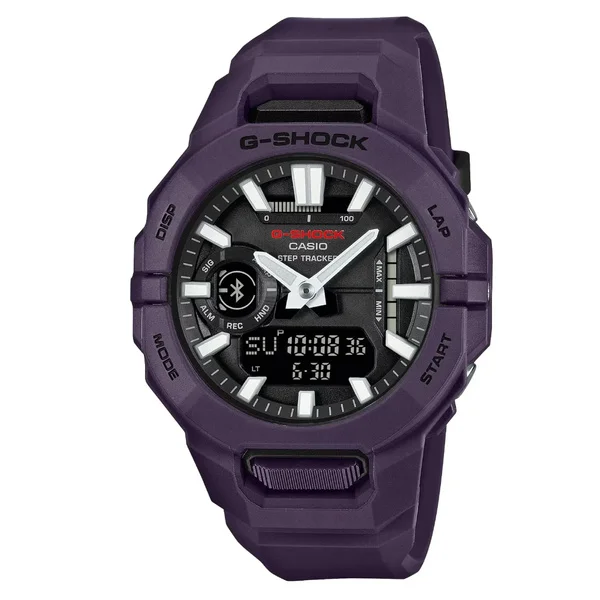 Kundfavorit G-Shock G-Squad Gba-950-2Aer Blue