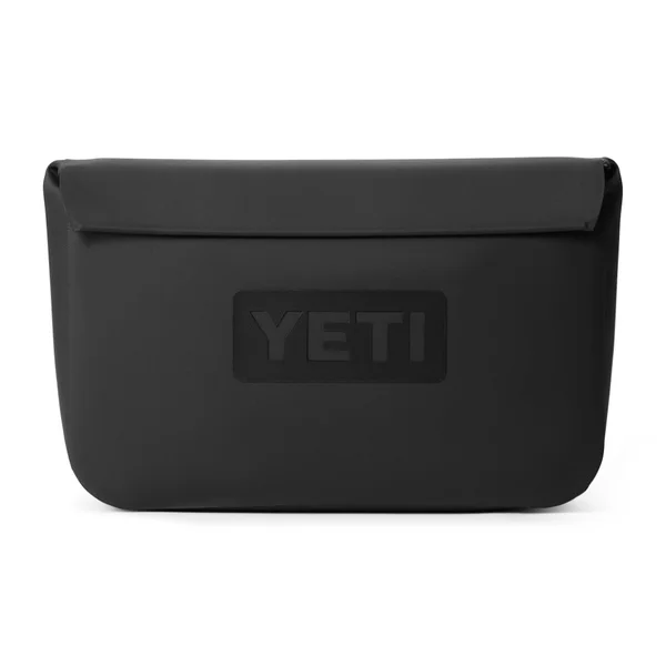 Sidekick Dry 3L Black Endast denna vecka