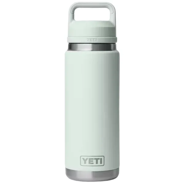 Rambler 26 oz Color-Matched Bottle Chug Cap Ridgeline Kampanjpris