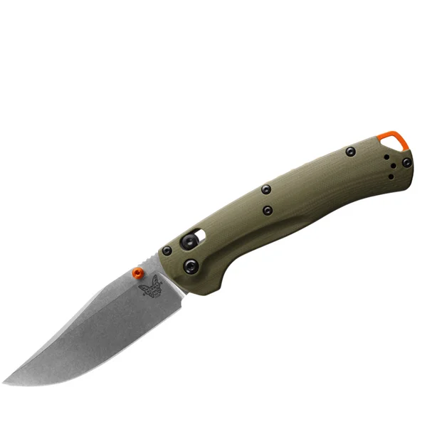Nyhet 15536 Taggedout