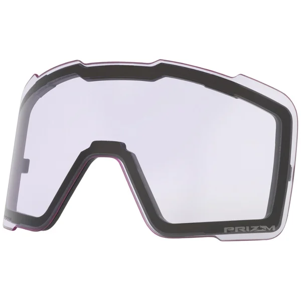 Handla nu Line Miner Prorepl Lens Prizm Clear