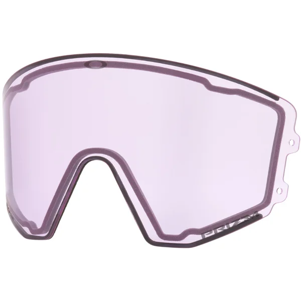 Expressleverans Flow Scape Repl Lens Prizm Clear Dual