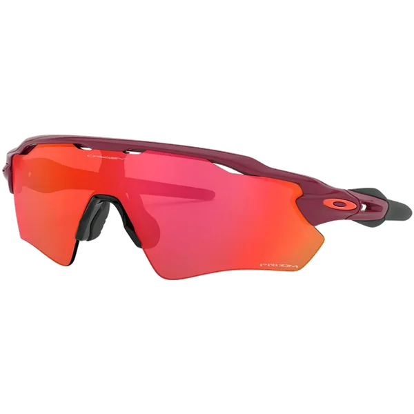 Handla nu Radar Ev Path Vampirella Prizm Trail Torch