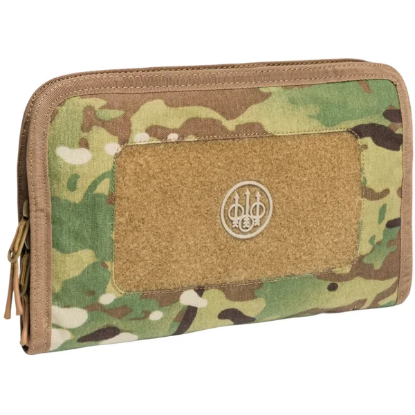 Populärt val Organized Multicam® Pouch Multicam