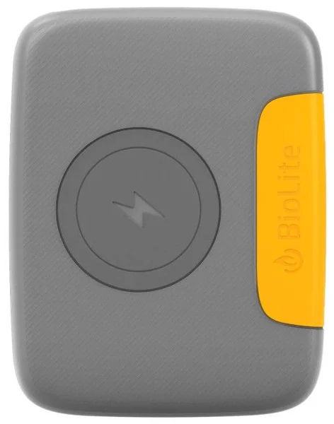 Bästa pris Charge 100 MAX Grey
