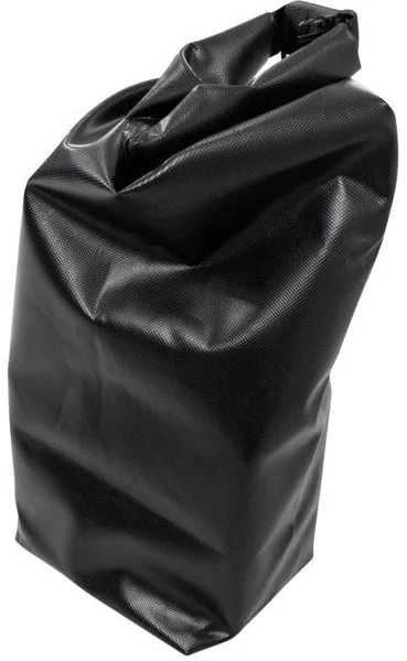 Kampanjpris HUB Weight Bag