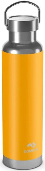 Thermo Bottle 660 ml Glow Beställ idag