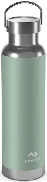 Nyhet Thermo Bottle 660 ml Moss