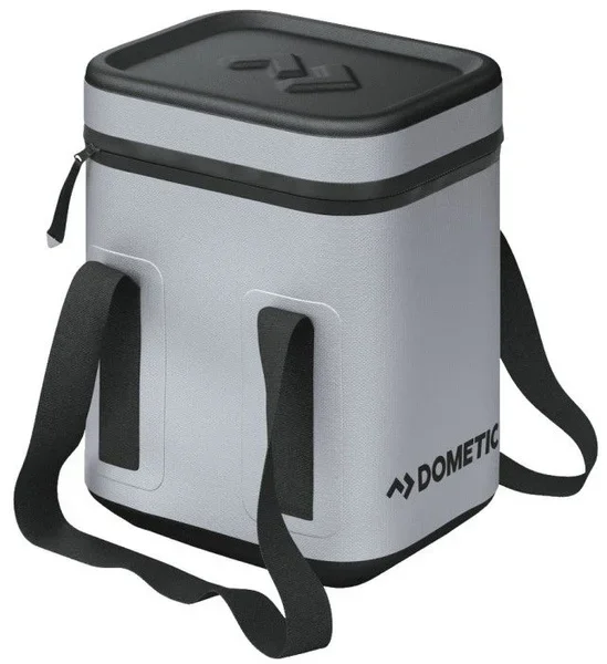 Portable Gear Storage- 10L, Glacier Premium