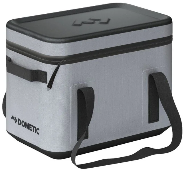 Portable Gear Storage- 20L, Silt Köp online