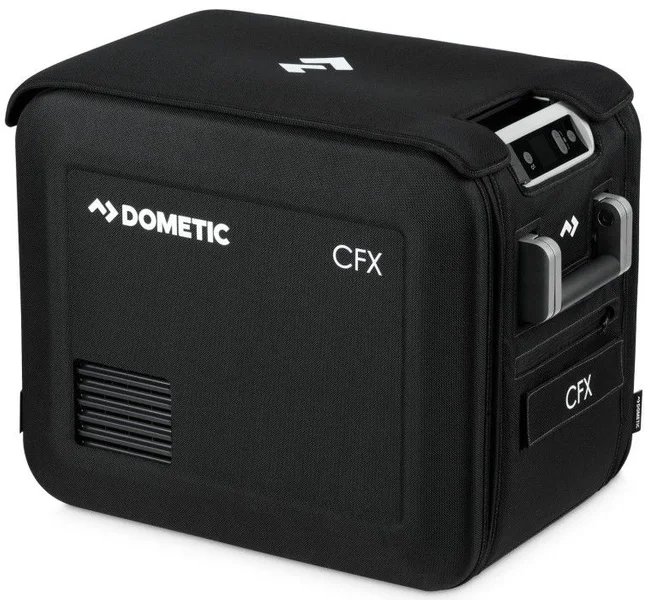 Sista chansen Protective Cover for CFX3 25