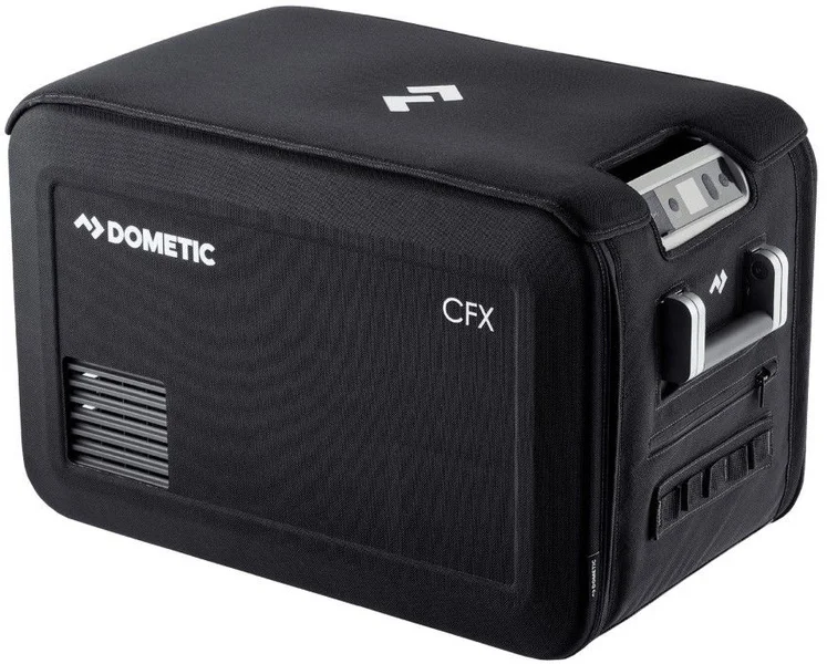 Erbjudande Protective Cover for CFX3 35