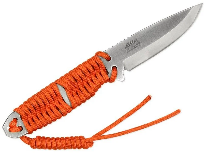 CordBlade W9 Begränsat antal