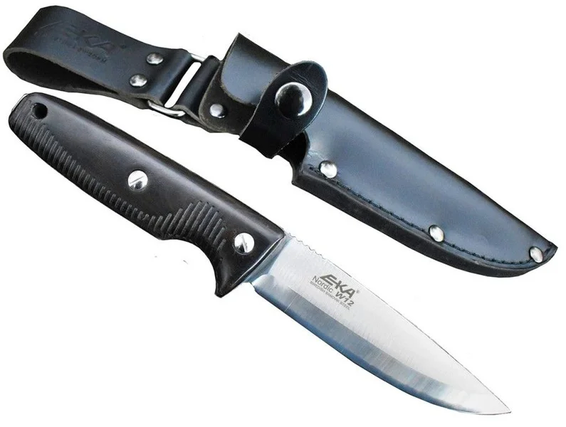 Köp online Nordic W12 CamoWood