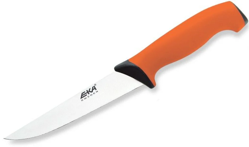 Butcher Pro Slaktkniv 15 cm Begränsad tid