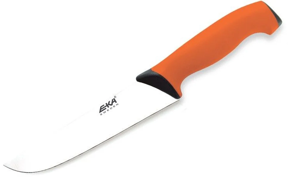 Butcher Pro Slaktkniv WB 15 cm Handla nu