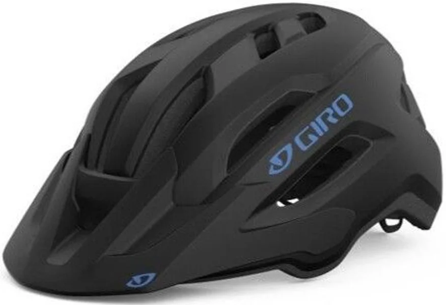 Köp nu Fixture Mips II Youth Mat Black