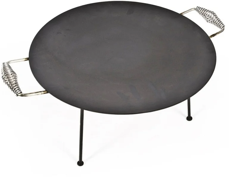 Stekhäll diameter 48 cm Snabb frakt