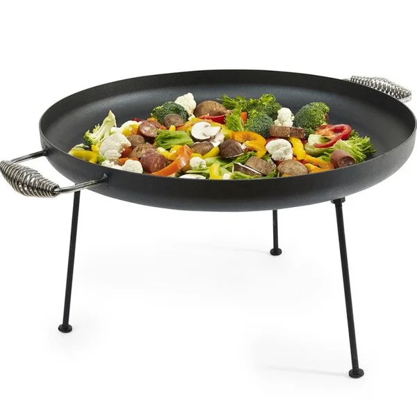 Endast idag Traktörhäll 51 cm (5 cm kant)