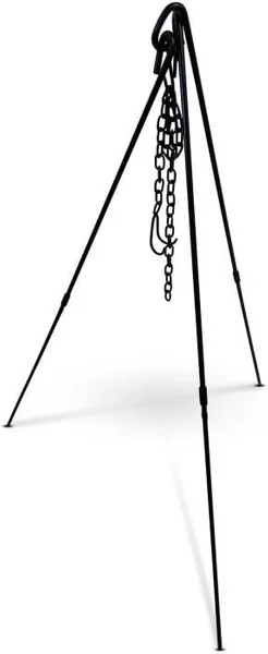 Köp online Bålställning Tripod with Bag