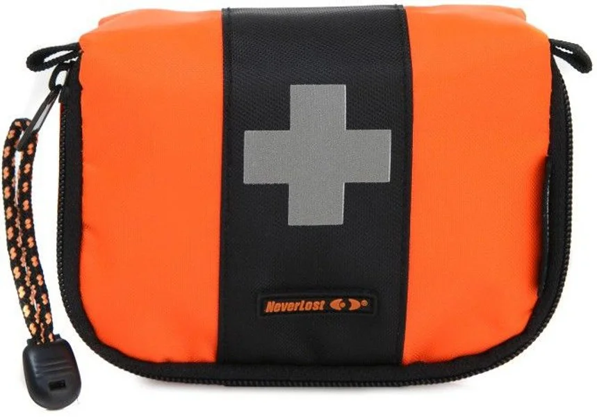 Nedsatt pris First Aid Basic