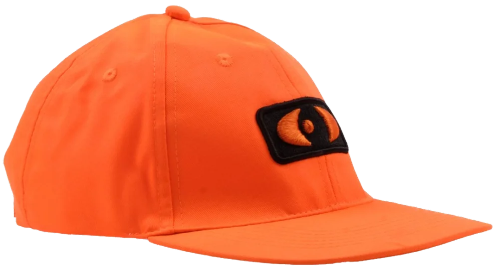 Happy Hunter Cap Fynd