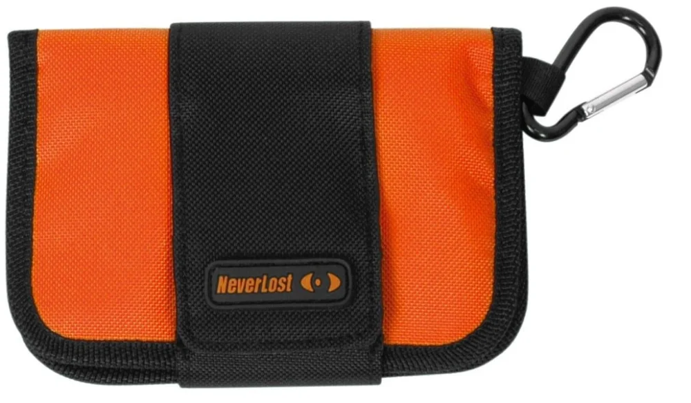 Licensbok Nyhet