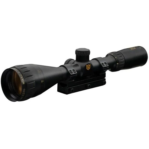 Airking 3-9x42 AO kikarsikte Köp nu