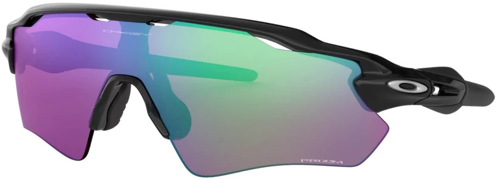 Erbjudandepris Radar EV Path Polished Black Golf