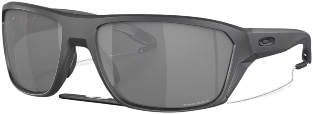 Split Shot Prizm Matt Carbon PRIZM Black Begränsad tid