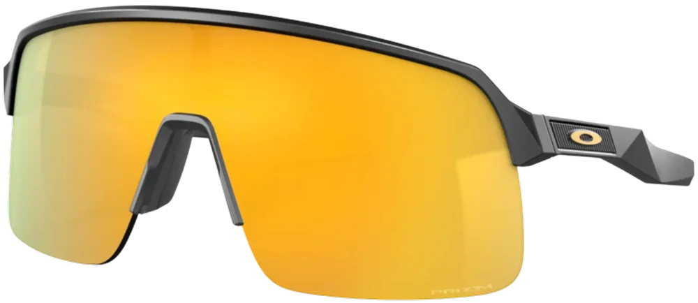 Nedsatt pris Sutro Lite Prizm Matte Carbon 24K