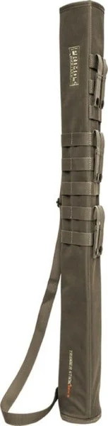 Triggerstick Tall Scabbard Sista chansen