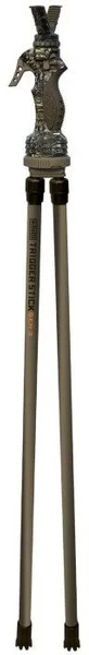 Triggerstick Gen III Bi-Pod 61-155cm I lager