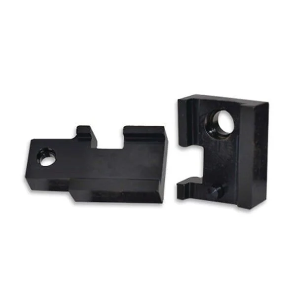 Optilock Extended Baser Extra rabatt