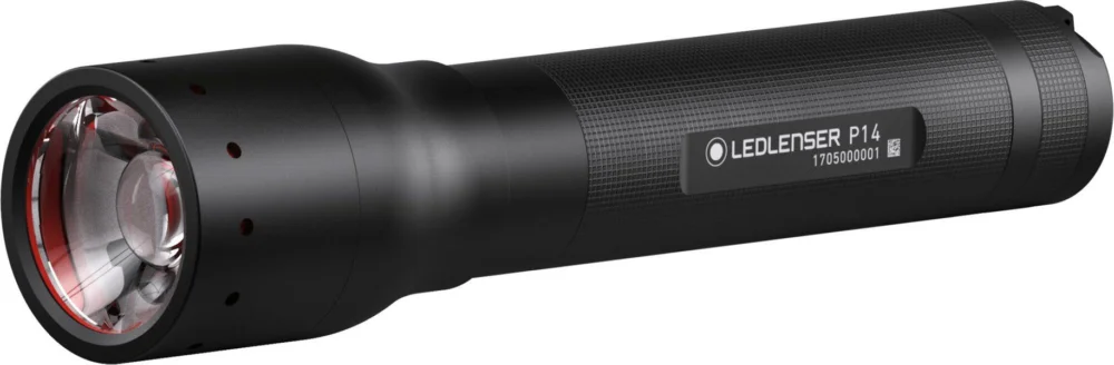 P14 800lm Endast denna vecka