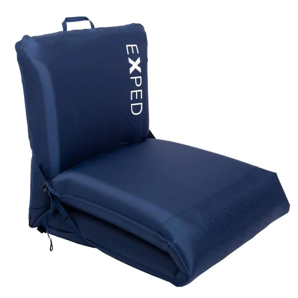 Chair Kit M Blue Populärt val