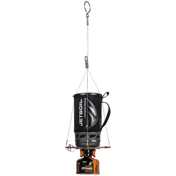 Snabb leverans Hanging Kit 2.0 Steel