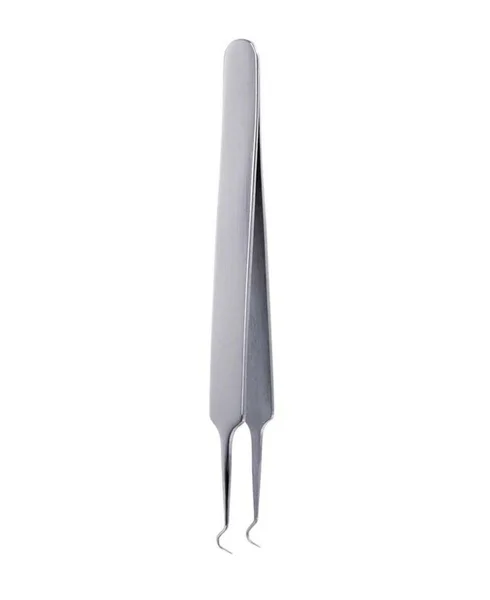 Tick Remover - Outlet