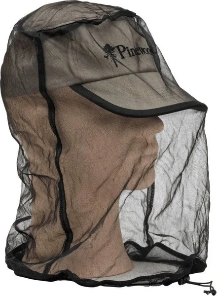 Mosquito Black Trygg betalning