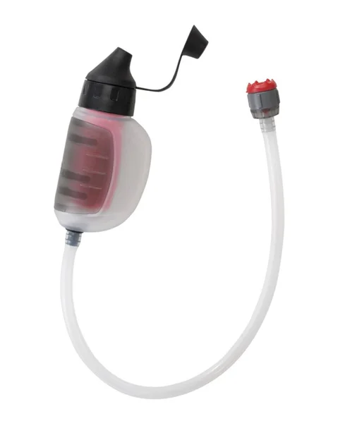 Rabatter TrailShot MicroFilter