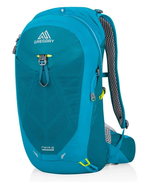 I lager Maya 16 Women's Meridian Teal